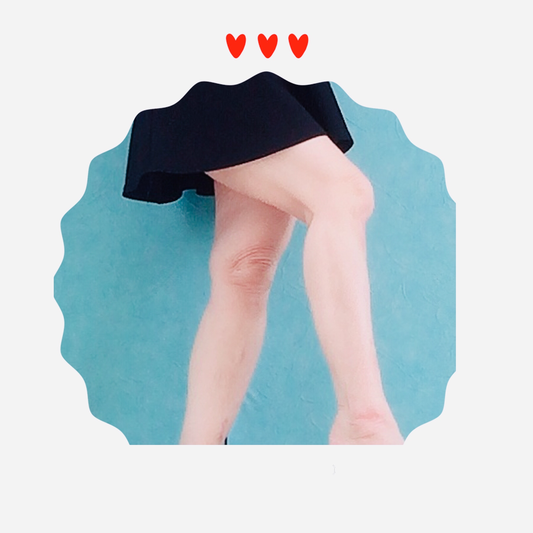 ���܂����ˁI