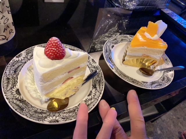 �V���ł���*�B