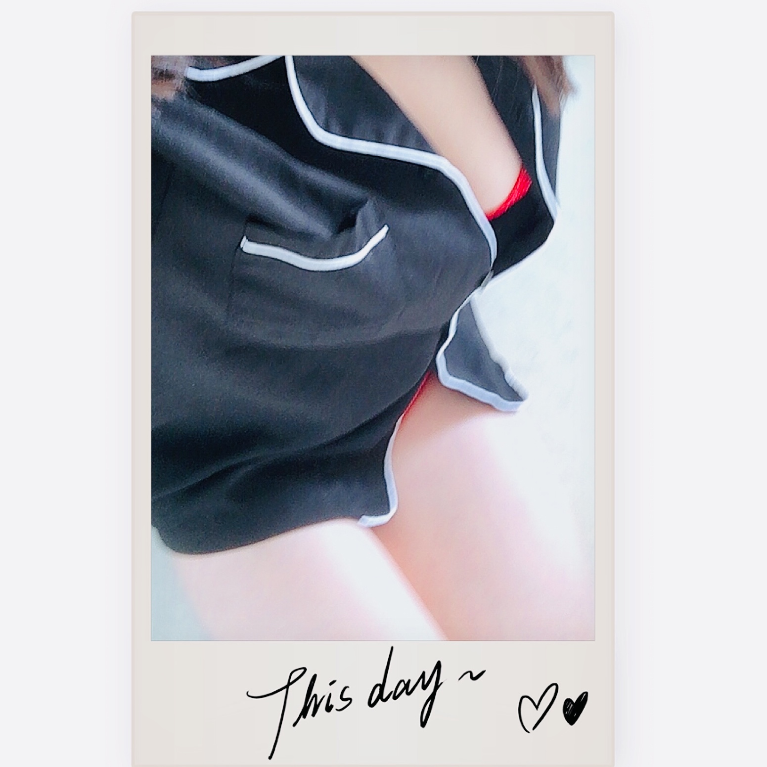 �L���ł���