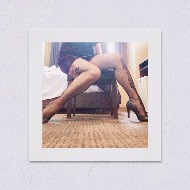 お疲れ様です♪