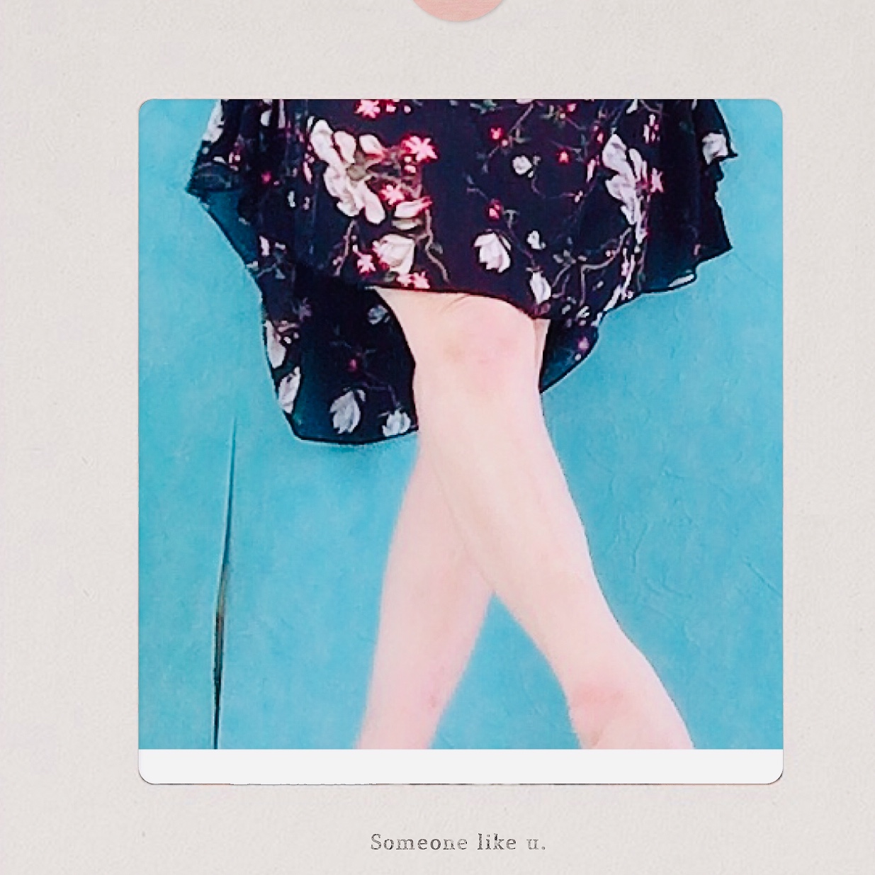 �L���ł���