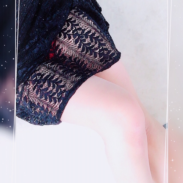 ����ɂ���(*^^*)