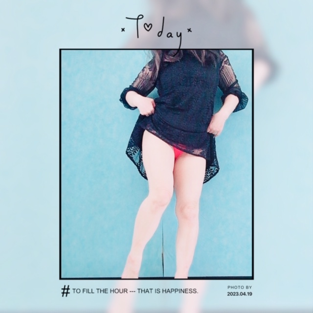 �����l�ł�(*^o^*)/