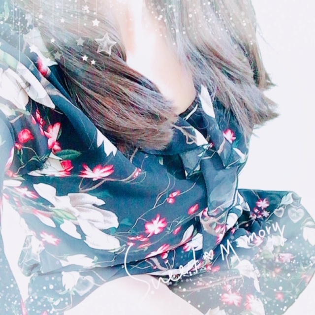 こんにちは(*^^*)