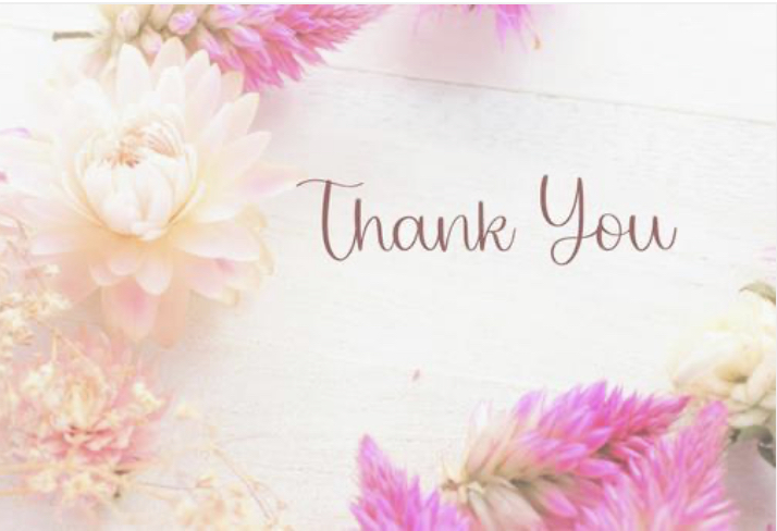 OS301�̂��Z����