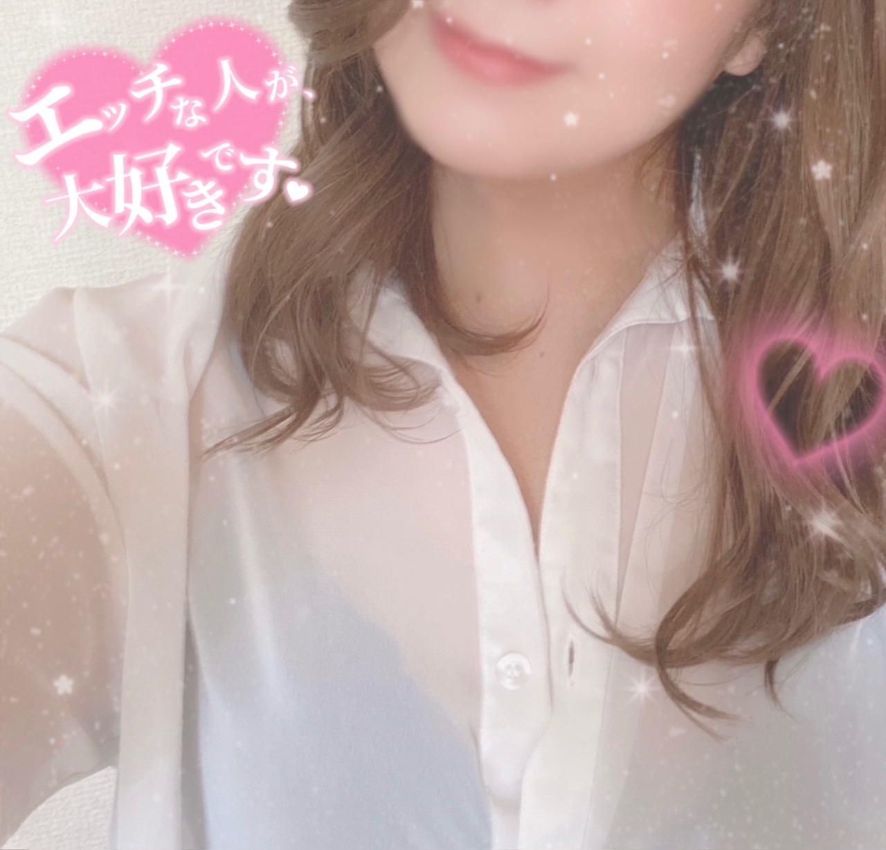 �����ł�