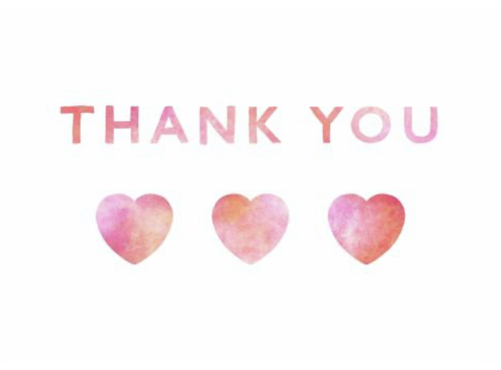 �����_�̂��Z����