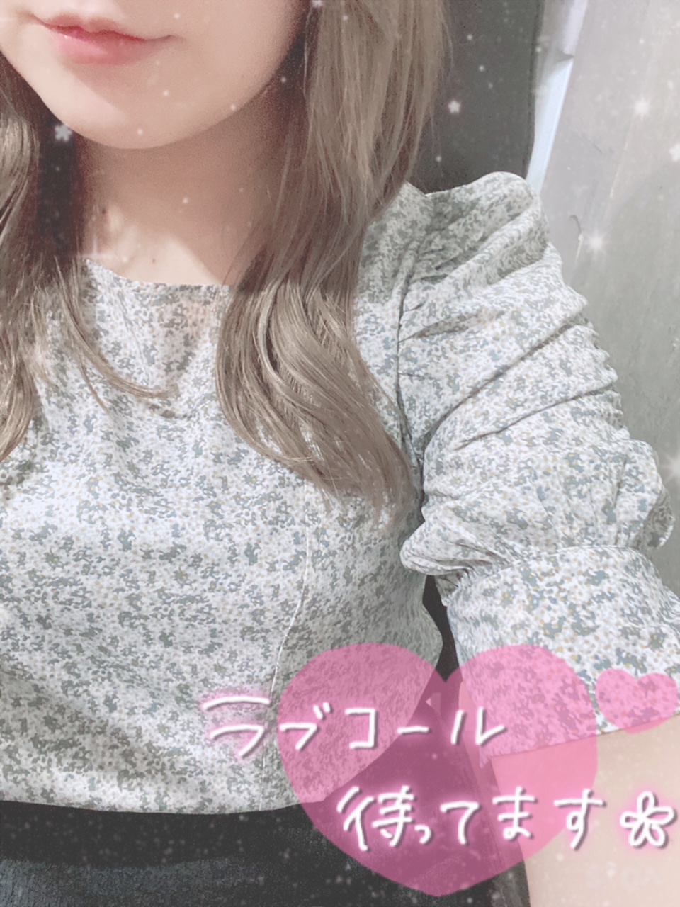 �����ł�