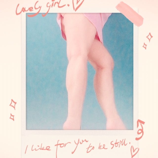 ����ɂ���(*^^*)