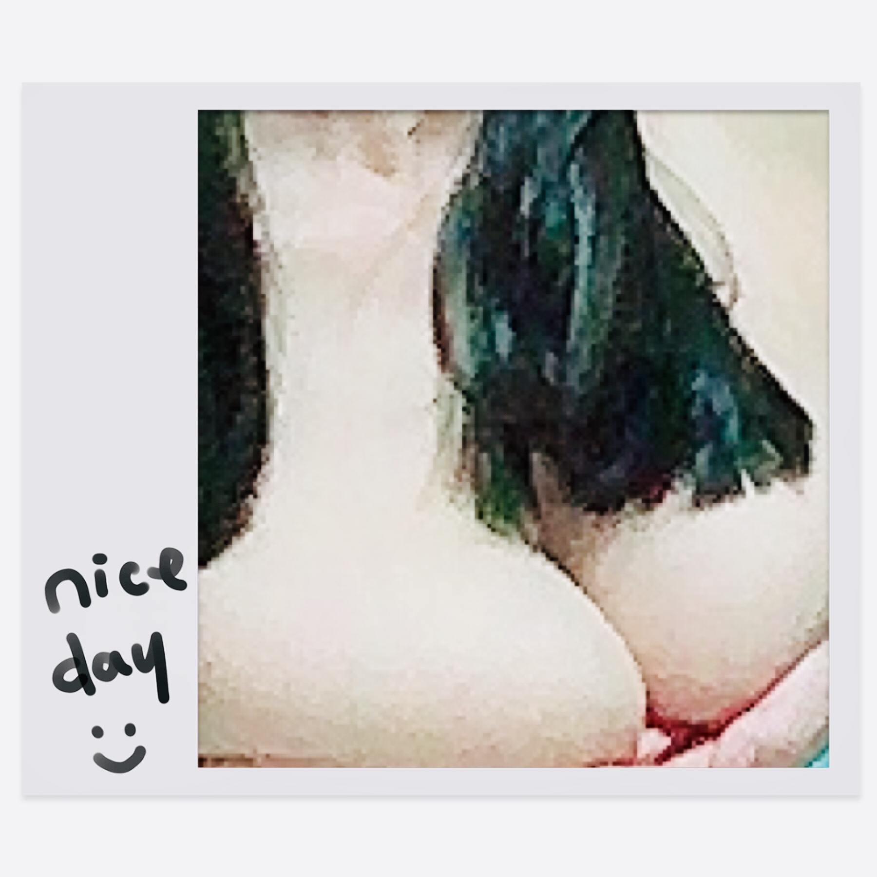 �L���ł���