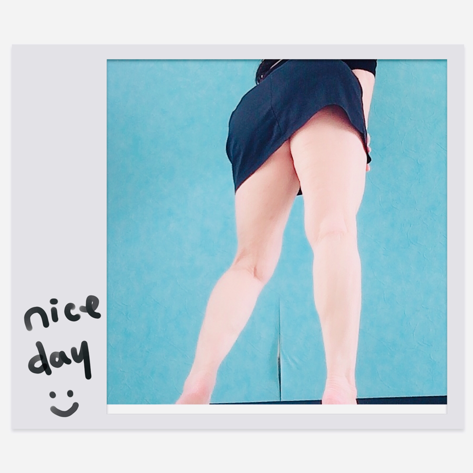 ����ɂ���`��