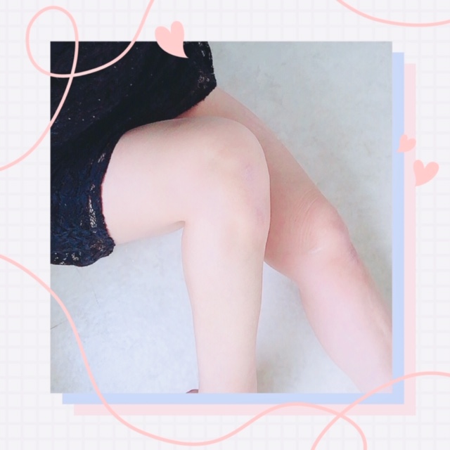 ����ɂ���(*^^*)