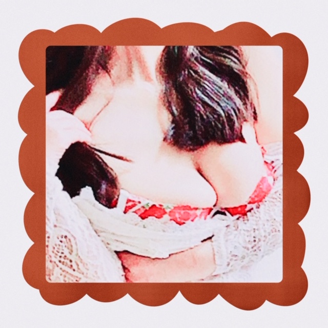 �L���ł���