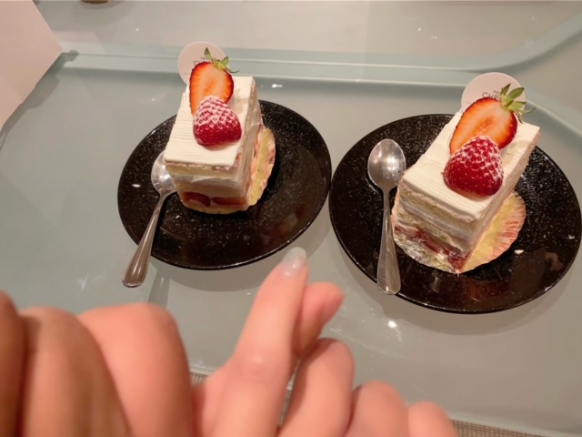 �V���ł�*�