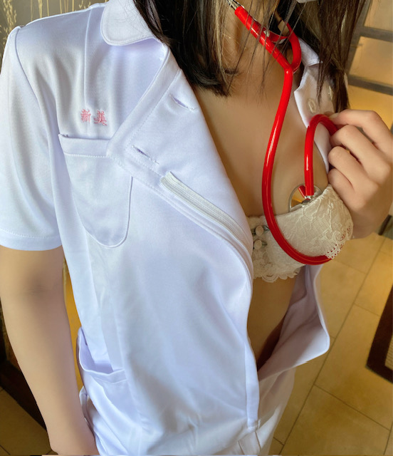 �V���ł�*�