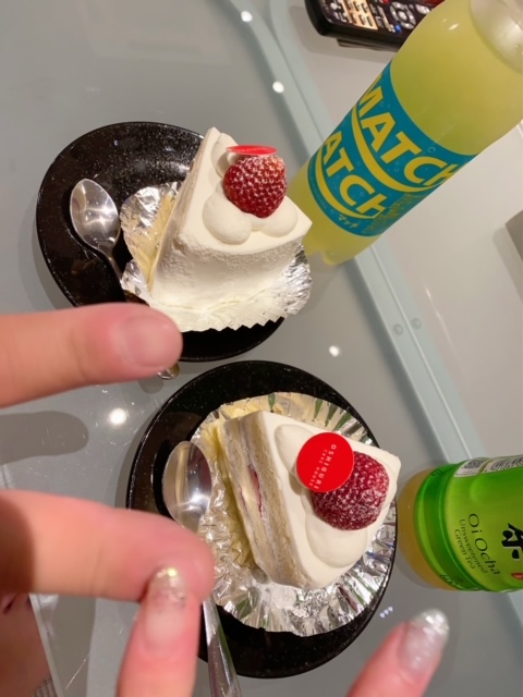 �V���ł�*�