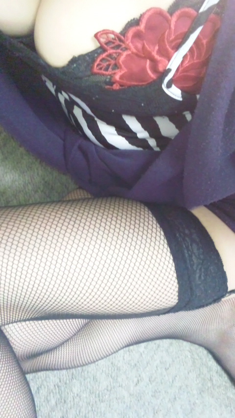 �L�����f�B���܁��~