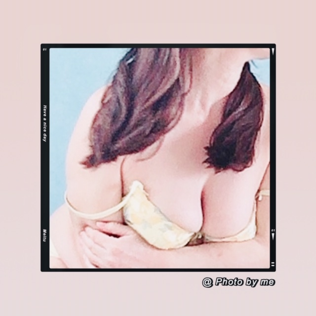 ����ɂ��́`��