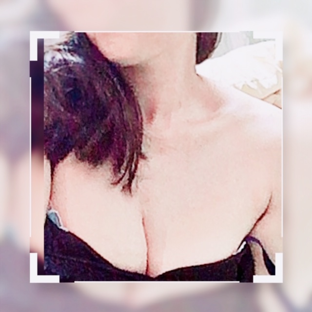 �L���ł���