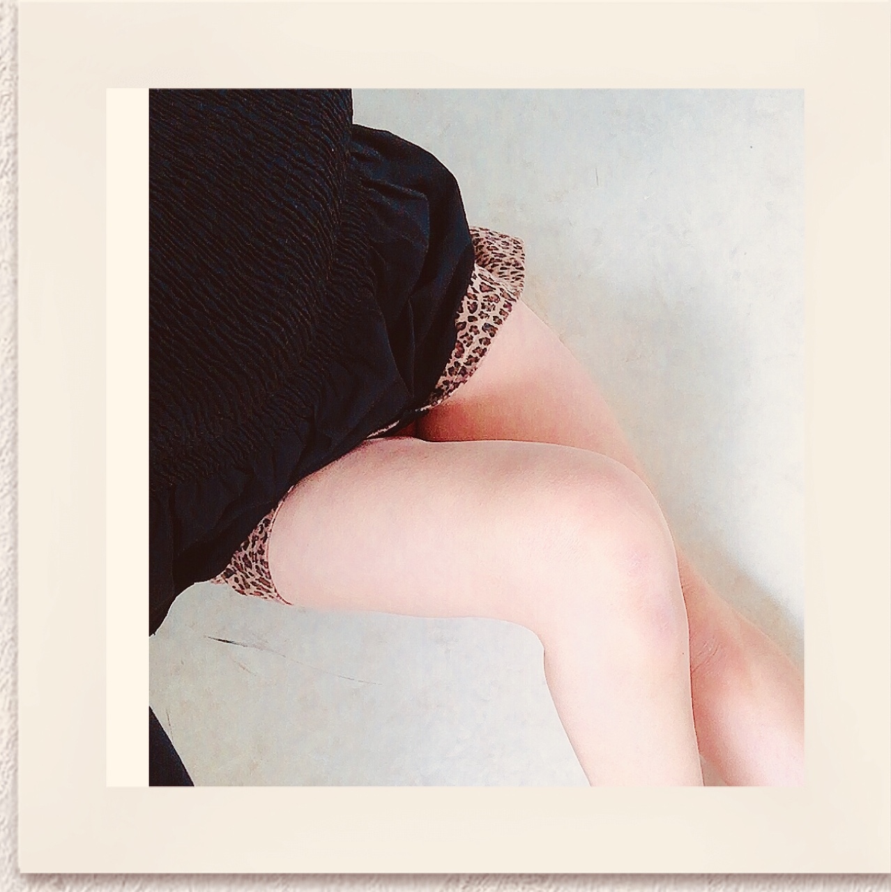 ����ɂ���`��