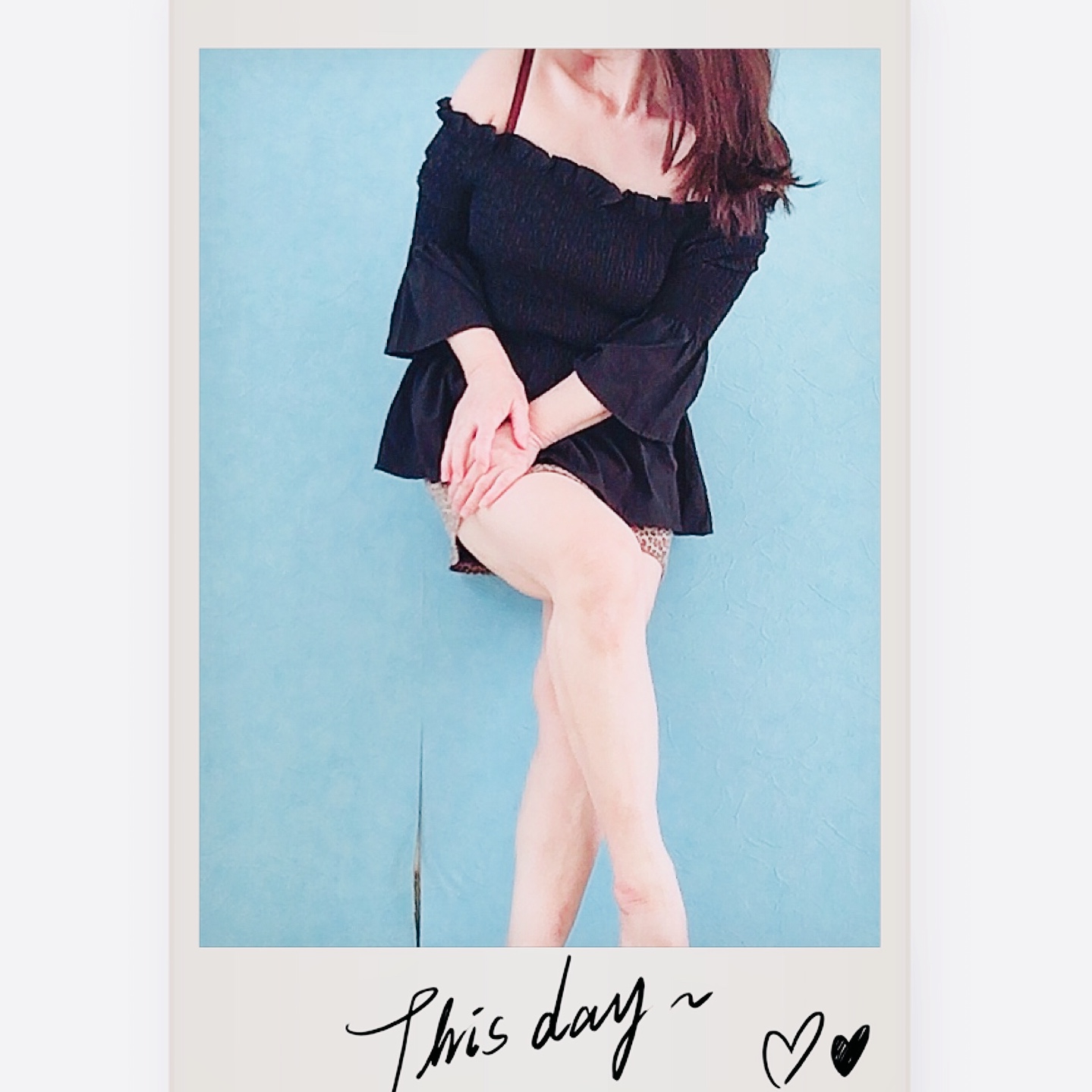 ����΂�́�