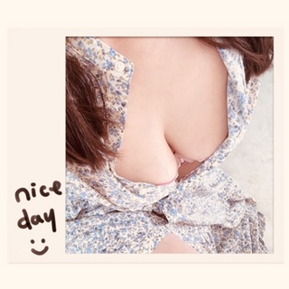 �L���ł���