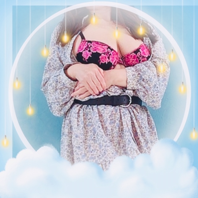 ����΂�́�