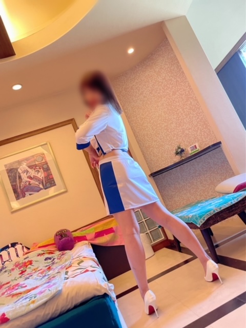 �V���ł���*�B