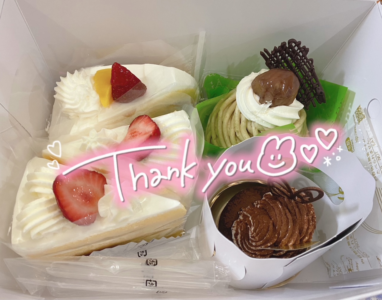 �����ł�