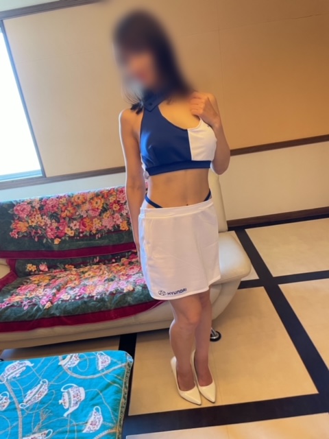 �V���ł���*�B