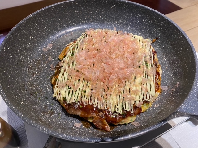 �V���ł���*�B