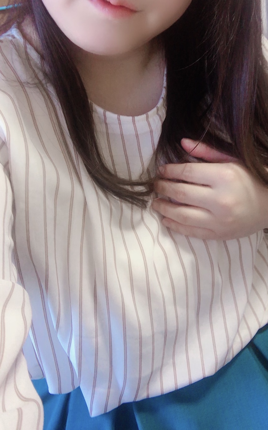 ���؂ł��I