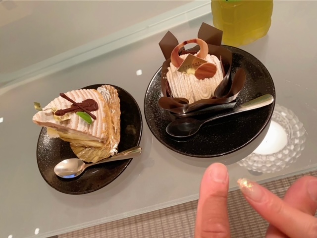 �V���ł���