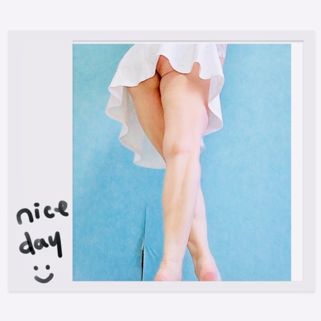 ����ɂ���(^-^)