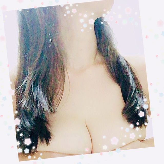 ����΂�큚