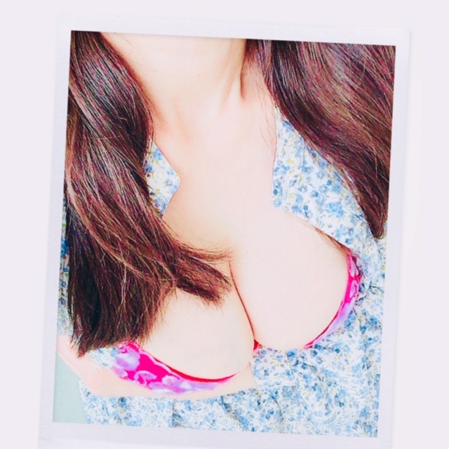 �`����ɂ���`��