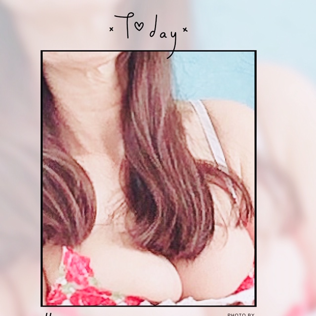 �����l�ł�(*^^*)