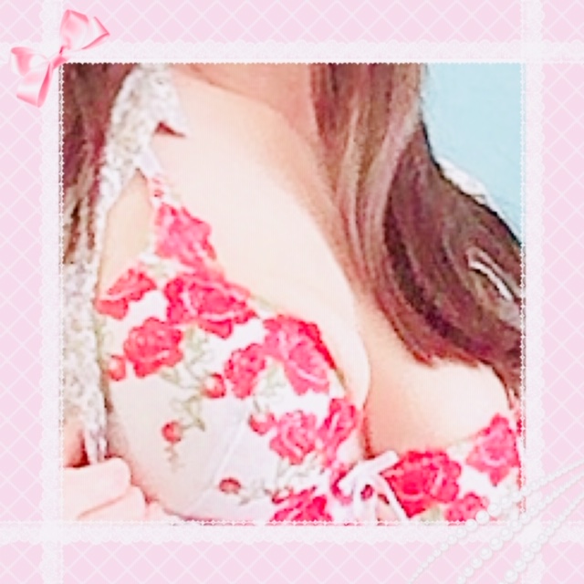 �L���ł���