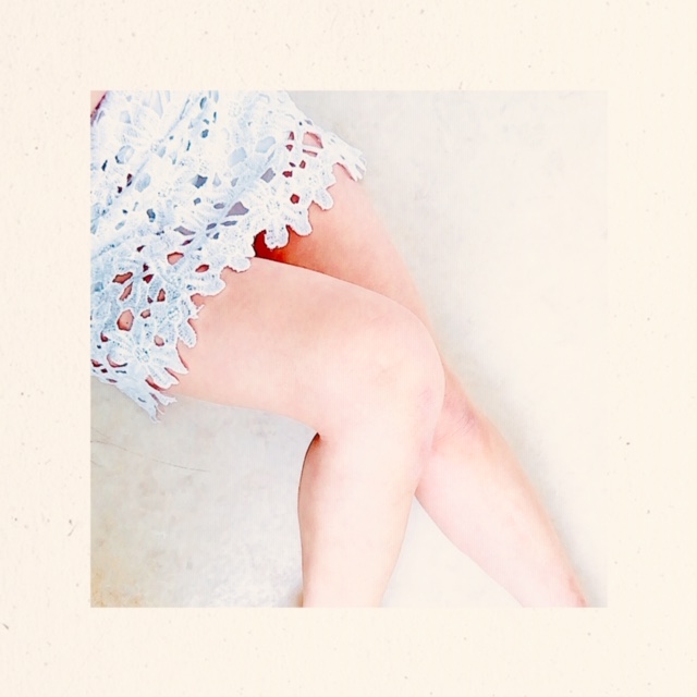 �L���ł���