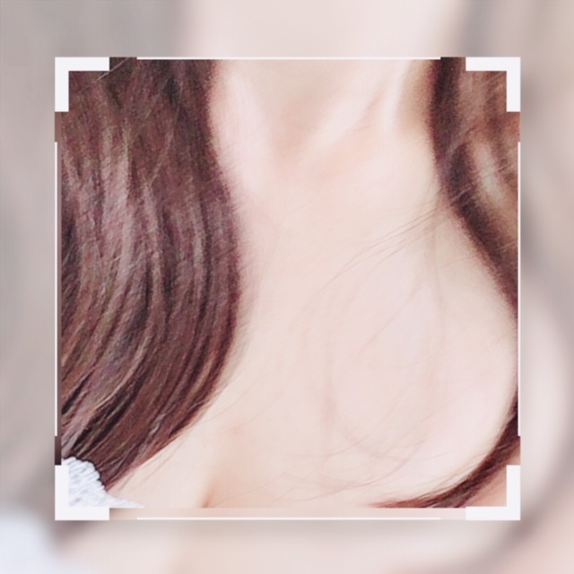 �L���ł���