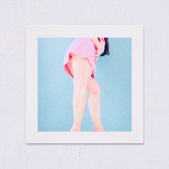 �L���ł���