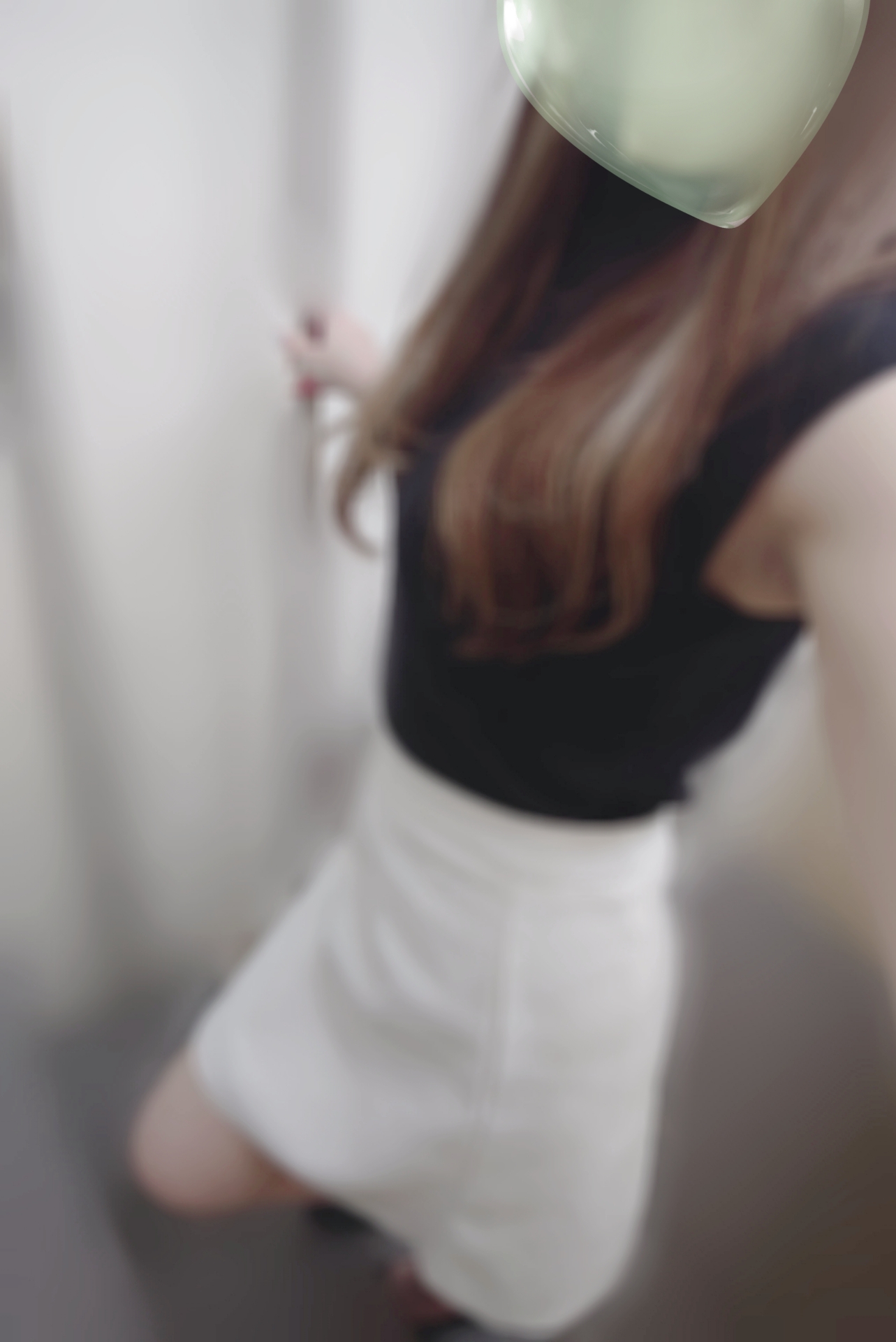 ����ł��B