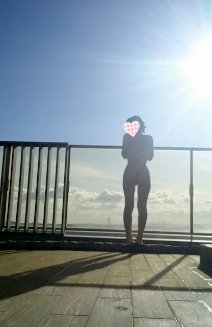 �V���ł���