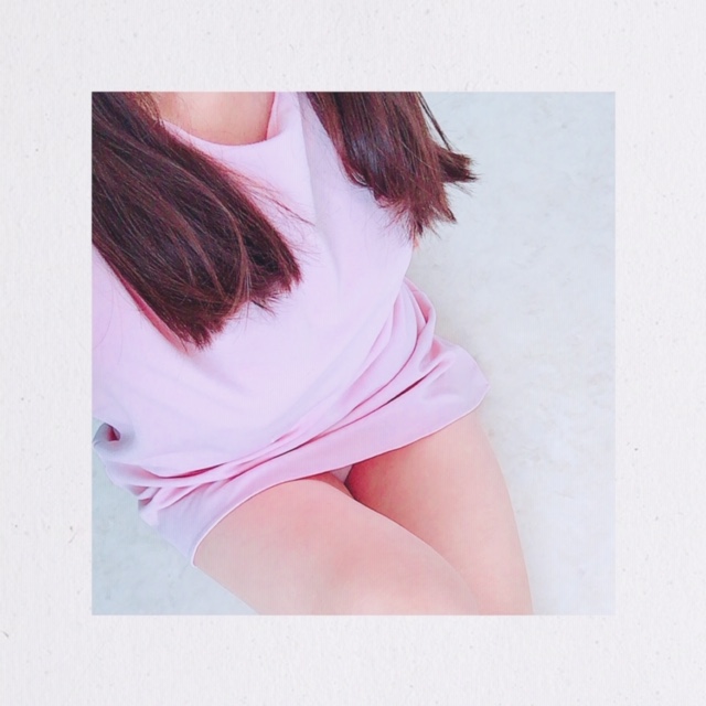 �L���ł���