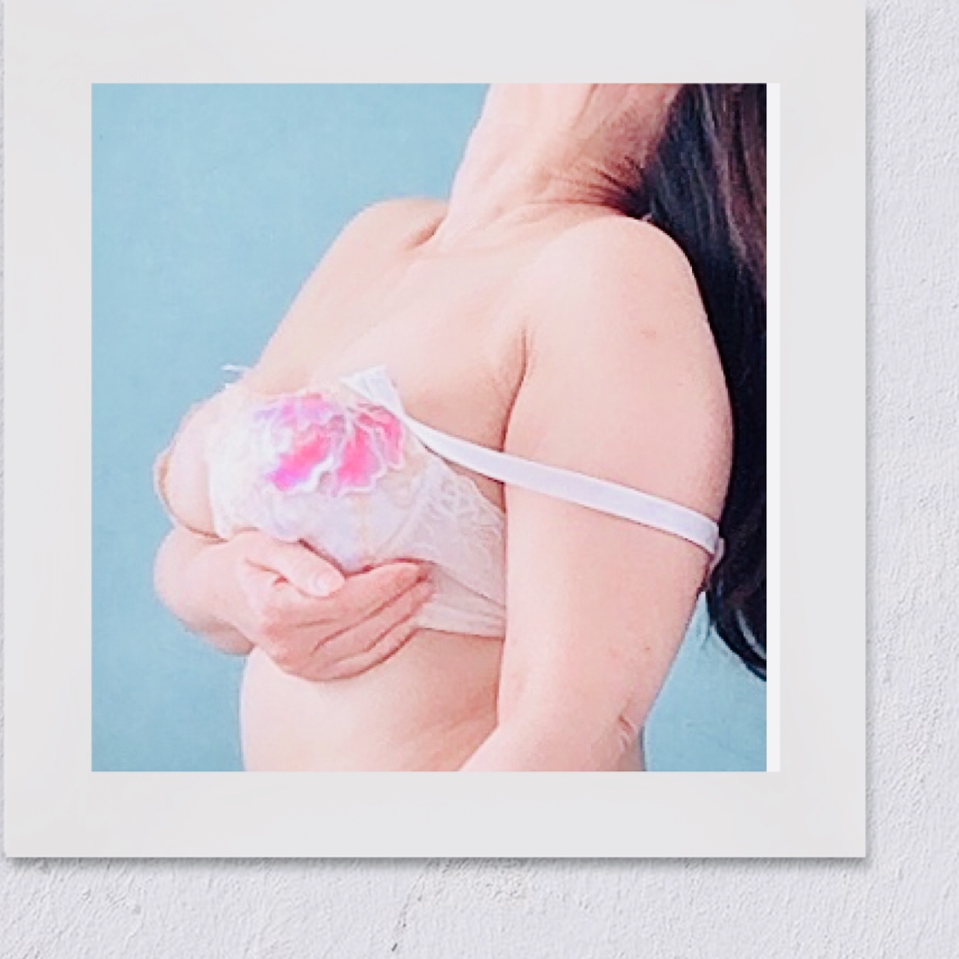 ����ɂ��́`��