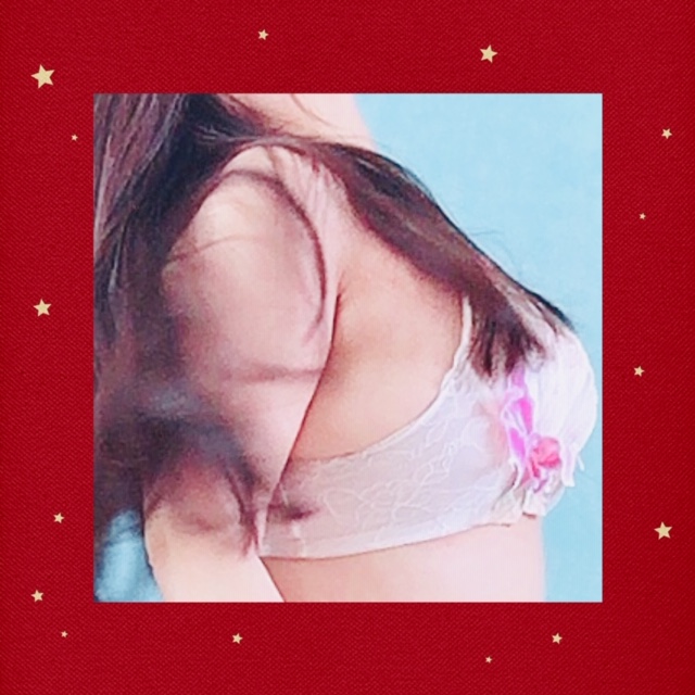 ����΂�́�