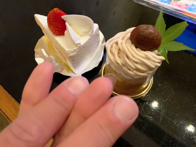 �V���ł���