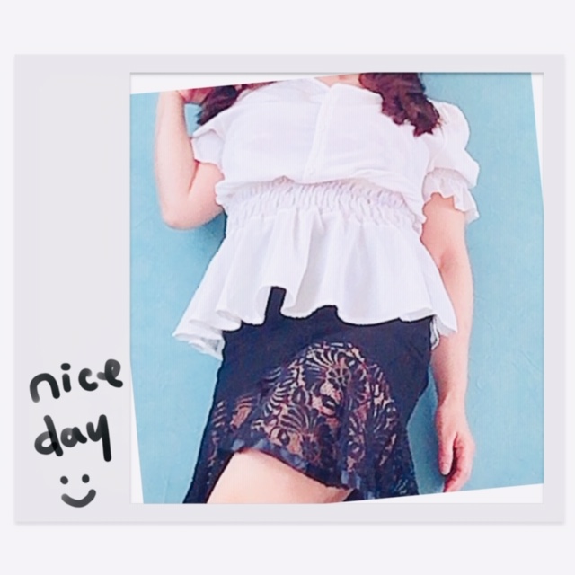 �L���ł���