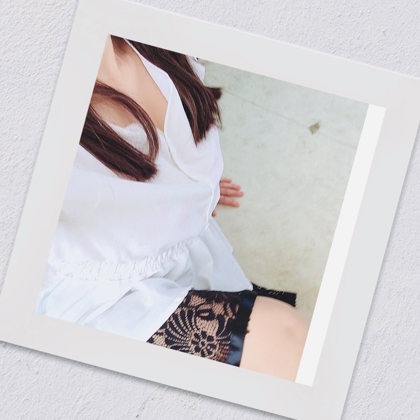 ����ɂ���