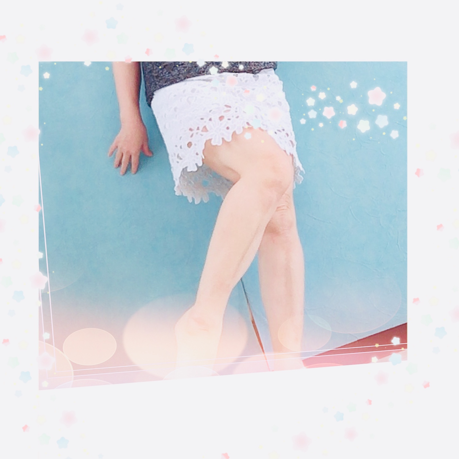 �L���ł��B��